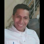 milton saavedra - @miltonsaavedrab - Instagram
