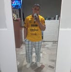 Milton Saavedra - Facebook