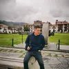 Milton SAAVEDRA - @miltonsaavedra76 - TikTok