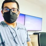 Milton Saavedra - @mil_saavedra - Instagram