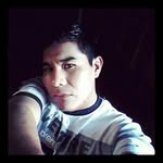 Milton Saavedra - @saavedramilton - Instagram