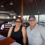 Milton Saavedra - @milton.saavedra.7524 - Instagram