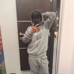 Milton Saavedra - @miltonsaavedra864 - Instagram