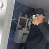 Milton Saavedra - @milton__svdra - TikTok