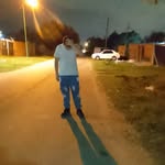 milton saavedra - @milton_saavedra_8 - Instagram