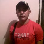 Milton saavedra - @miltonsaavedra71 - Instagram