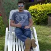 Milton Saavedra - @miltonsaavedra - TikTok