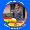 Milton Saavedra - @user920145241 - TikTok