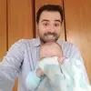 Milton Saavedra - @miltonsaavedra8 - TikTok