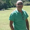 Milton Saavedra - @milton.saavedra80 - TikTok
