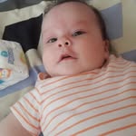 Milton Saavedra - @milton.saavedra.3139 - Instagram