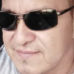 Milton Saavedra - @milton.saavedra.9 - Instagram