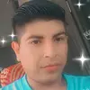 Milton Saavedra - @milton.saavedra5 - TikTok
