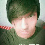 milton saavedra - @milton.andres.saavedra.yanes - Instagram