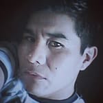 milton saavedra - @miltonsaavedra41 - Instagram