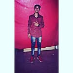 Milton Saavedra - @milton_saavedra2 - Instagram