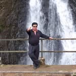 Milton Saavedra - @milton.saavedra.756 - Instagram