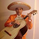 Milton Saavedra - @saavedra1576 - Instagram