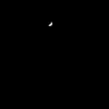 Milton Saavedra - @milton.saavedra798 - TikTok