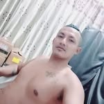 milton saavedra - @miltonsaavedra4 - Instagram