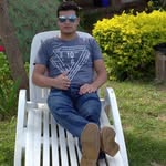 Milton Saavedra - @milton.saavedra.750 - Instagram