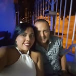 Milton Saavedra - @milton.saavedra.73 - Instagram