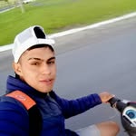Milton Saavedra - @milton.s020 - Instagram