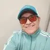 Milton Saavedra - @milton.saavedra71 - TikTok
