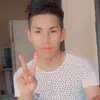 Milton Saavedra Almanza - @miltonsaavedra20 - TikTok