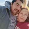 Milton Saavedra - @milton.saavedra55 - TikTok