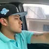 Milton Saavedra - @miltonsaavedra25 - TikTok