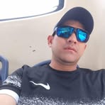 Milton Saavedra Panduro - Facebook