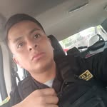 Milton Saavedra Pinedo - @milton_saavedra_pinedo - Instagram