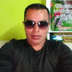 Milton Saavedra Siancas - @miltonsaavedrasiancas - Instagram