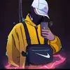 MiltonSaavedra - @miltonsaavedra4 - TikTok