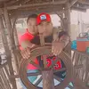 Nandito 😎❤️🚢 - @miltonsaavedra96 - TikTok