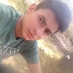Milton Samuel Soler - @miltonsamuelsoler - Instagram