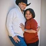 Milton Samuels - @mgs1965 - Instagram