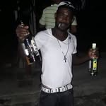 Milton Samuels - @milton.samuels.98 - Instagram