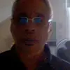 Milton Samuels - @milton.samuels - TikTok