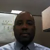 Milton Samuels - @milton.samuels0 - TikTok