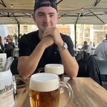 Milton Samuelsson - @miltonsamuelsson - Instagram