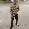 miltonsamuels360 - @miltonsamuels360 - TikTok