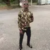 miltonsamuels495 - @miltonsamuels495 - TikTok