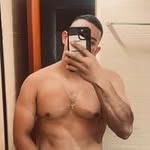 Freyler sandoval - @miltonsandoval.94 - Instagram