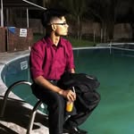 Milton_171 - @miltonsandovalcrisanto - Instagram