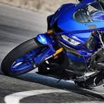 milton  sandoval jorquera - @miltonsandovaljorquera - Instagram