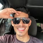 Milton Antonio Guillen Sandoval - @miltonguillen39 - Instagram