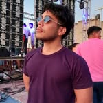 Milton Estevan Sandoval - @milton_sandoval701 - Instagram