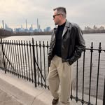 Milton Javier Sandoval Ruiz - @miltonsandovalr - Instagram